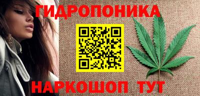 твердый Партизанск