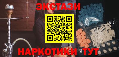 прущие грибы Первоуральск