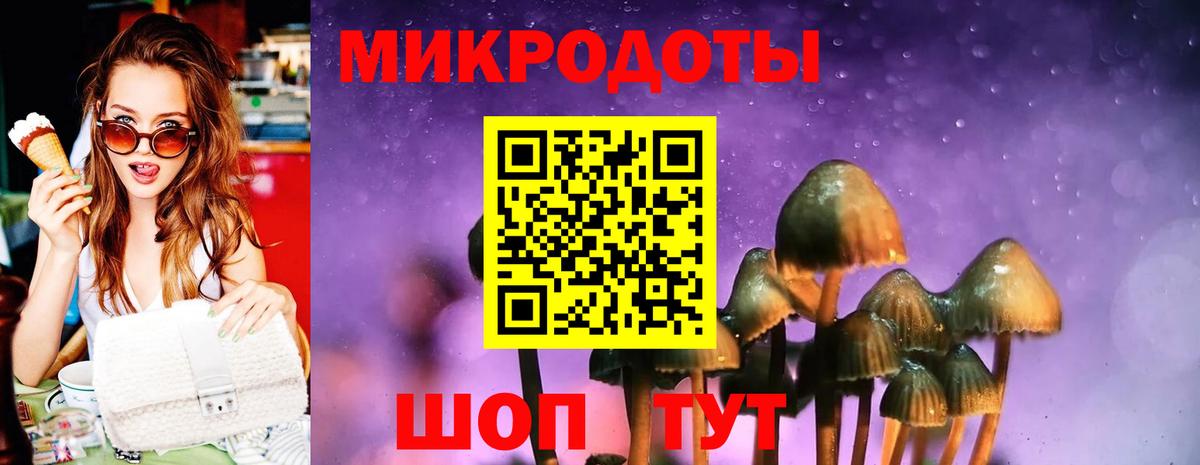 Галлюциногенные грибы Magic Shrooms  Вход с VPN  Тамбов 